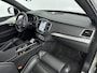 Volvo XC90 2.0 T8 Recharge AWD Ultimate Dark | Trekhaak | Bower & Wilkins Audio | Gelamineerd Glas | Luchtvering | PDC V+A+ 360 camera | Sportstoelen |
