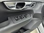 Volvo XC90 2.0 T8 Recharge AWD Ultimate Dark | Trekhaak | Bower & Wilkins Audio | Gelamineerd Glas | Luchtvering | PDC V+A+ 360 camera | Sportstoelen |