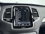 Volvo XC90 2.0 T8 Recharge AWD Ultimate Dark | Trekhaak | Bower & Wilkins Audio | Gelamineerd Glas | Luchtvering | PDC V+A+ 360 camera | Sportstoelen |