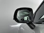 Volvo XC90 2.0 T8 Recharge AWD Ultimate Dark | Trekhaak | Bower & Wilkins Audio | Gelamineerd Glas | Luchtvering | PDC V+A+ 360 camera | Sportstoelen | 22 inch LM |