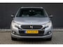 DS 4 1.6 AUTOMAAT Chic | Trekhaak | 4-Season banden | Apple Carplay | Dodehoek Sensoren | Navigatie | Half Lederen bekelding |