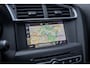DS 4 1.6 AUTOMAAT Chic | Trekhaak | 4-Season banden | Apple Carplay | Dodehoek Sensoren | Navigatie | Half Lederen bekelding |