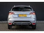 DS 4 1.6 AUTOMAAT Chic | Trekhaak | 4-Season banden | Apple Carplay | Dodehoek Sensoren | Navigatie | Half Lederen bekelding |
