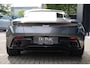 Aston Martin DB12 4.0 V8 / NL-Auto / B&W / Carbon