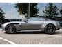Aston Martin DB12 4.0 V8 / NL-Auto / B&W / Carbon