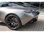 Aston Martin DB12 4.0 V8 / NL-Auto / B&W / Carbon