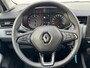 Renault Clio 1.0 TCe Life 101pk | Airco | Lane departure warning | Cruise control | Bluetooth | LED lampen