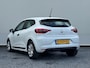 Renault Clio 1.0 TCe Life 101pk | Airco | Lane departure warning | Cruise control | Bluetooth | LED lampen