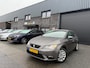 SEAT Leon 1.2 TSI Style Business | 2E EIGENAAR | 12MND GARANTIE | AUTOMAAT | CRUISE | NAVI | LMV | STOELVERWARMING |