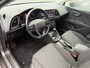 SEAT Leon 1.2 TSI Style Business | 2E EIGENAAR | 12MND GARANTIE | AUTOMAAT | CRUISE | NAVI | LMV | STOELVERWARMING |