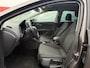 SEAT Leon 1.2 TSI Style Business | 2E EIGENAAR | 12MND GARANTIE | AUTOMAAT | CRUISE | NAVI | LMV | STOELVERWARMING |