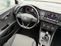 SEAT Leon 1.2 TSI Style Business | 2E EIGENAAR | 12MND GARANTIE | AUTOMAAT | CRUISE | NAVI | LMV | STOELVERWARMING |