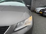 SEAT Leon 1.2 TSI Style Business | 2E EIGENAAR | 12MND GARANTIE | AUTOMAAT | CRUISE | NAVI | LMV | STOELVERWARMING |