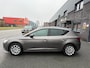 SEAT Leon 1.2 TSI Style Business | 2E EIGENAAR | 12MND GARANTIE | AUTOMAAT | CRUISE | NAVI | LMV | STOELVERWARMING |