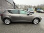 SEAT Leon 1.2 TSI Style Business | 2E EIGENAAR | 12MND GARANTIE | AUTOMAAT | CRUISE | NAVI | LMV | STOELVERWARMING |
