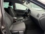 SEAT Leon 1.2 TSI Style Business | 2E EIGENAAR | 12MND GARANTIE | AUTOMAAT | CRUISE | NAVI | LMV | STOELVERWARMING |