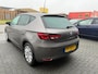 SEAT Leon 1.2 TSI Style Business | 2E EIGENAAR | 12MND GARANTIE | AUTOMAAT | CRUISE | NAVI | LMV | STOELVERWARMING |