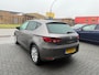 SEAT Leon 1.2 TSI Style Business | 2E EIGENAAR | 12MND GARANTIE | AUTOMAAT | CRUISE | NAVI | LMV | STOELVERWARMING |