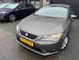 SEAT Leon 1.2 TSI Style Business | 2E EIGENAAR | 12MND GARANTIE | AUTOMAAT | CRUISE | NAVI | LMV | STOELVERWARMING |
