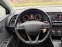 SEAT Leon 1.2 TSI Style Business | 2E EIGENAAR | 12MND GARANTIE | AUTOMAAT | CRUISE | NAVI | LMV | STOELVERWARMING |