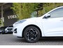 Ford Kuga 2.5 PHEV ST-Line X | Head-up | Trekhaak | Adapt. Cruise | Pano | Apple Carplay