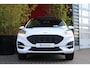 Ford Kuga 2.5 PHEV ST-Line X | Head-up | Trekhaak | Adapt. Cruise | Pano | Apple Carplay