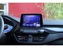 Ford Kuga 2.5 PHEV ST-Line X | Head-up | Trekhaak | Adapt. Cruise | Pano | Apple Carplay