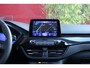 Ford Kuga 2.5 PHEV ST-Line X | Head-up | Trekhaak | Adapt. Cruise | Pano | Apple Carplay