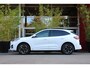 Ford Kuga 2.5 PHEV ST-Line X | Head-up | Trekhaak | Adapt. Cruise | Pano | Apple Carplay