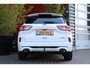 Ford Kuga 2.5 PHEV ST-Line X | Head-up | Trekhaak | Adapt. Cruise | Pano | Apple Carplay