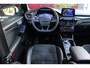 Ford Kuga 2.5 PHEV ST-Line X | Head-up | Trekhaak | Adapt. Cruise | Pano | Apple Carplay
