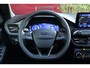 Ford Kuga 2.5 PHEV ST-Line X | Head-up | Trekhaak | Adapt. Cruise | Pano | Apple Carplay