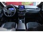 Ford Kuga 2.5 PHEV ST-Line X | Head-up | Trekhaak | Adapt. Cruise | Pano | Apple Carplay