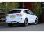 Ford Kuga 2.5 PHEV ST-Line X | Head-up | Trekhaak | Adapt. Cruise | Pano | Apple Carplay