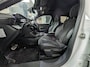 Peugeot 2008 1.2 GT | Panoramadak | Alcantara | ACC | Focal | Camera | St. Verw. | 18" LMV | CarPlay | BLIS | Navi | PDC V&A | Privacy Glass | Panoramadak | Alcantara | ACC | Focal | Camera | St. Verw. | 18" LMV | CarPlay | BLIS | Navi | PDC V&A | Privacy Glass |