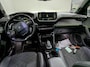 Peugeot 2008 1.2 GT | Panoramadak | Alcantara | ACC | Focal | Camera | St. Verw. | 18" LMV | CarPlay | BLIS | Navi | PDC V&A | Privacy Glass | Panoramadak | Alcantara | ACC | Focal | Camera | St. Verw. | 18" LMV | CarPlay | BLIS | Navi | PDC V&A | Privacy Glass |