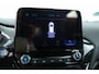 Ford Fiesta 1.0 EcoBoost Hybrid ST-Line | Winter Pack | Keyless | Navi By App | Clima | Cruise Control | Parkeersensoren | Lichtmetalen Velgen