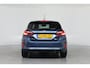 Ford Fiesta 1.0 EcoBoost Hybrid ST-Line | Winter Pack | Keyless | Navi By App | Clima | Cruise Control | Parkeersensoren | Lichtmetalen Velgen