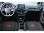 Ford Fiesta 1.0 EcoBoost Hybrid ST-Line | Winter Pack | Keyless | Navi By App | Clima | Cruise Control | Parkeersensoren | Lichtmetalen Velgen