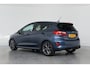 Ford Fiesta 1.0 EcoBoost Hybrid ST-Line | Winter Pack | Keyless | Navi By App | Clima | Cruise Control | Parkeersensoren | Lichtmetalen Velgen