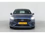 Ford Fiesta 1.0 EcoBoost Hybrid ST-Line | Winter Pack | Keyless | Navi By App | Clima | Cruise Control | Parkeersensoren | Lichtmetalen Velgen