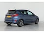Ford Fiesta 1.0 EcoBoost Hybrid ST-Line | Winter Pack | Keyless | Navi By App | Clima | Cruise Control | Parkeersensoren | Lichtmetalen Velgen