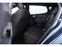 Ford Fiesta 1.0 EcoBoost Hybrid ST-Line | Winter Pack | Keyless | Navi By App | Clima | Cruise Control | Parkeersensoren | Lichtmetalen Velgen