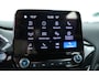 Ford Fiesta 1.0 EcoBoost Hybrid ST-Line | Winter Pack | Keyless | Navi By App | Clima | Cruise Control | Parkeersensoren | Lichtmetalen Velgen
