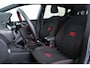 Ford Fiesta 1.0 EcoBoost Hybrid ST-Line | Winter Pack | Keyless | Navi By App | Clima | Cruise Control | Parkeersensoren | Lichtmetalen Velgen