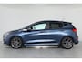 Ford Fiesta 1.0 EcoBoost Hybrid ST-Line | Winter Pack | Keyless | Navi By App | Clima | Cruise Control | Parkeersensoren | Lichtmetalen Velgen