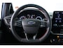 Ford Fiesta 1.0 EcoBoost Hybrid ST-Line | Winter Pack | Keyless | Navi By App | Clima | Cruise Control | Parkeersensoren | Lichtmetalen Velgen