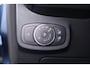 Ford Fiesta 1.0 EcoBoost Hybrid ST-Line | Winter Pack | Keyless | Navi By App | Clima | Cruise Control | Parkeersensoren | Lichtmetalen Velgen