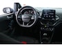 Ford Fiesta 1.0 EcoBoost Hybrid ST-Line | Winter Pack | Keyless | Navi By App | Clima | Cruise Control | Parkeersensoren | Lichtmetalen Velgen