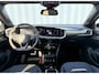 Opel Mokka 1.2 Turbo Hybrid GS achteruitrijcamera | massage stoel | lenden steun | apple carplay/ android auto | lane assist | lichtmetalen velgen